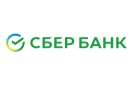 Банк Сбербанк России в Добрянке