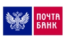 Банк Почта Банк в Добрянке