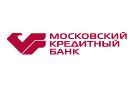 Банк Московский Кредитный Банк в Добрянке